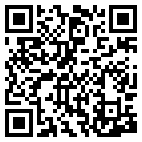 QR Code for Hurds Inc in Deltaville, VA 23043