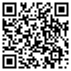 QR Code for Ibm in Norfolk, VA 23510