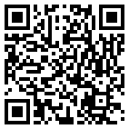 QR Code for Icels llc in Herndon, VA 20170