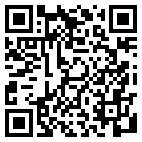 QR Code for Ijm Studio in Annandale, VA 22003
