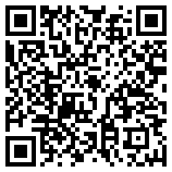 QR Code for Import Car Service of Smithfield in Smithfield, VA 23430