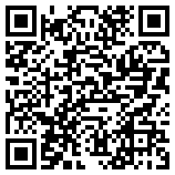 QR Code for Intrepid Solutions and Services in Falls Church, VA 22043