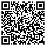 QR Code for Jack Weil Dmd in Sterling, VA 20164