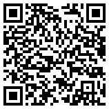 QR Code for John Edward Olson in Arlington, VA 22204