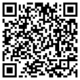 QR Code for Johnson Charles Keith DR in Richmond, VA 23225