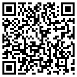 QR Code for Johnson J Joseph in Mount Sidney, VA 24467