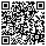 QR Code for Jordan James a Dds in Martinsville, VA 24112