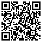 QR Code for Just•Tech in Fredericksburg, VA 22401
