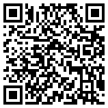 QR Code for Kaeser Compressors in Fredericksburg, VA 22404