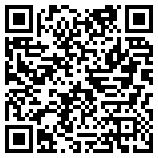 QR Code for David R Kelly DDS in Bristol, VA 24201