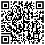 QR Code for Kindercare Learning Center in Ashburn, VA 20147