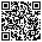 QR Code for King Pollo in Woodbridge, VA 22191