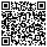 QR Code for Knicely Plaining Mill in Dayton, VA 22821