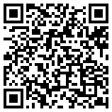 QR Code for Labcorp in SPRINGFIELD, VA 22150