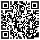 QR Code for Land Title in Fairfax, VA 22030