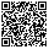 QR Code for Lauri M Bridgeforth Phtgrphr in Winchester, VA 22601