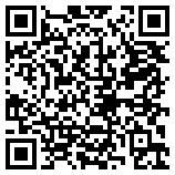 QR Code for Lawnscape of Central Virginia in Charlottesville, VA 22903