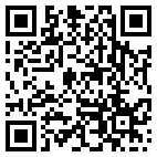 QR Code for Pathway 2 Competence in Manassas, VA 20109