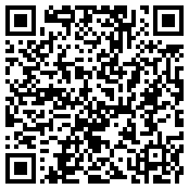 QR Code for County of Lee in Jonesville, VA 24263