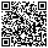 QR Code for Letterpress Properties in Alexandria, VA 22314