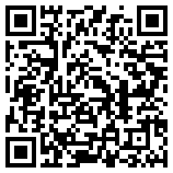 QR Code for Light's Workshop in Danville, VA 24540