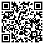 QR Code for Lilac Nails in Glen Allen, VA 23060