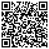 QR Code for Lloyd Lewis in Covington, VA 24426