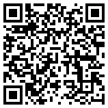QR Code for Local Lock & Keys in Manassas in Manassas, VA 20110