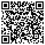 QR Code for Locksmith in Manquin in Manquin, VA 23106