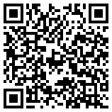 QR Code for Mactc Training Centers in Charles City, VA 23030