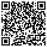 QR Code for Macy's - Motherhood in Mc Lean, VA 22102