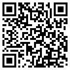 QR Code for Malone Edward A in Arlington, VA 22206
