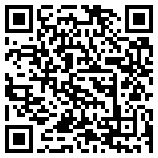 QR Code for Mark's Duck House in Falls Church, VA 22044