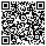 QR Code for Marks & Harrison in HOPEWELL, VA 23860