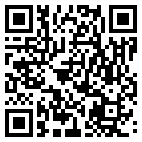 QR Code for Maxway in Petersburg, VA 23805