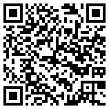 QR Code for MC Clannahan Investments in Richlands, VA 24641