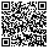 QR Code for Midland Convenience Store in Midland, VA 22728