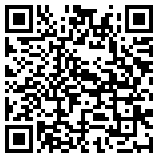 QR Code for Midway Production Services in Blacksburg, VA 24060