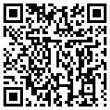 QR Code for Midway Service Center in Front Royal, VA 22630