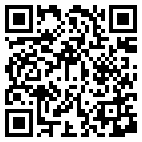QR Code for Mikes Body Work in Chesapeake, VA 23320