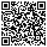 QR Code for Mobuser Mobuser in Ashburn, VA 20148