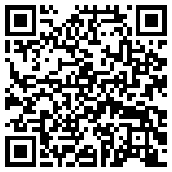 QR Code for Mulltilateral Partners in Harrisonburg, VA 22802