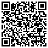 QR Code for N Communications in Springfield, VA 22150