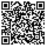 QR Code for Nails by Paula in Smithfield, VA 23430