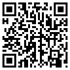 QR Code for Napa Vdot in North Tazewell, VA 24630
