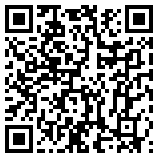 QR Code for Nelson County Maintenance in Lovingston, VA 22949