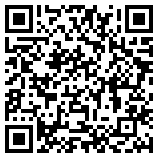 QR Code for North Star Communication in Broad Run, VA 20137