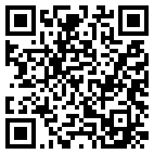 QR Code for nTelos in Winchester, VA 22601