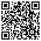 QR Code for Numbers Usa in Arlington, VA 22209