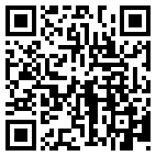 QR Code for Okras Louisiana Bistro in Manassas, VA 20110